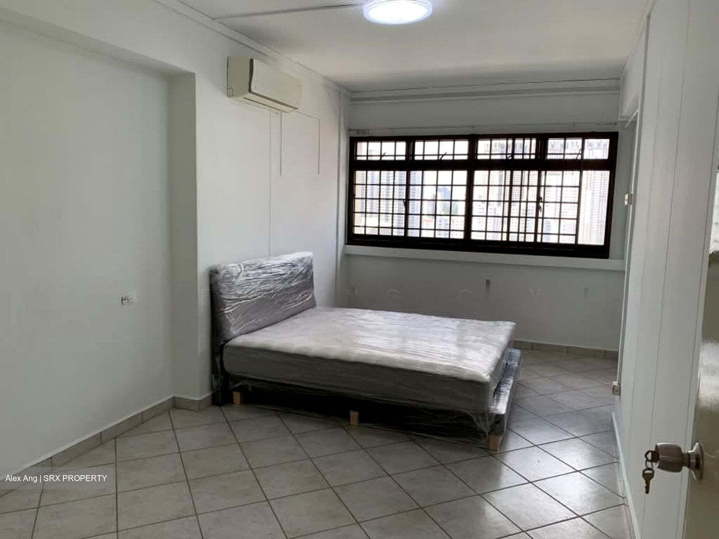 Blk 39 Rumah Tinggi View (Bukit Merah), HDB 4 Rooms #564335041